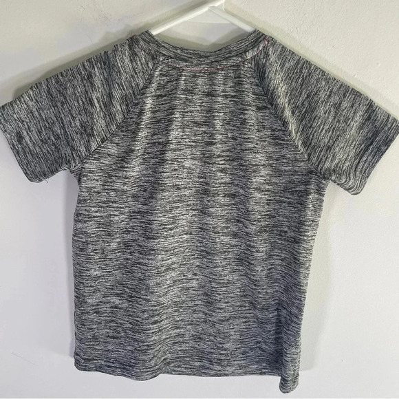 Boys 4-12 Jumping Beans® Star Wars Darth Vader Active Graphic Tee Size 6 - Picture 7 of 7